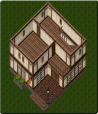 two story villa 3